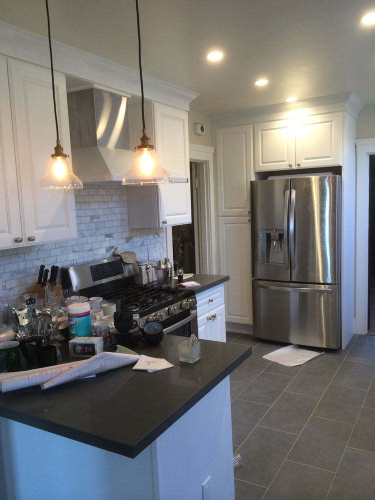 Photo(s) from Fugnai Construction