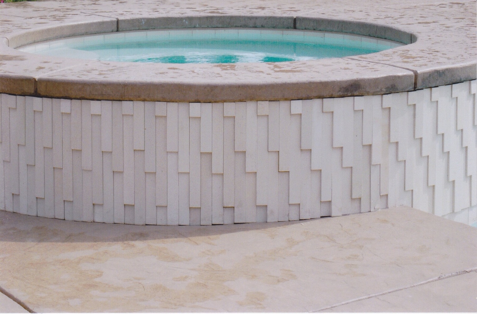 Photo(s) from Advanced Images Tile