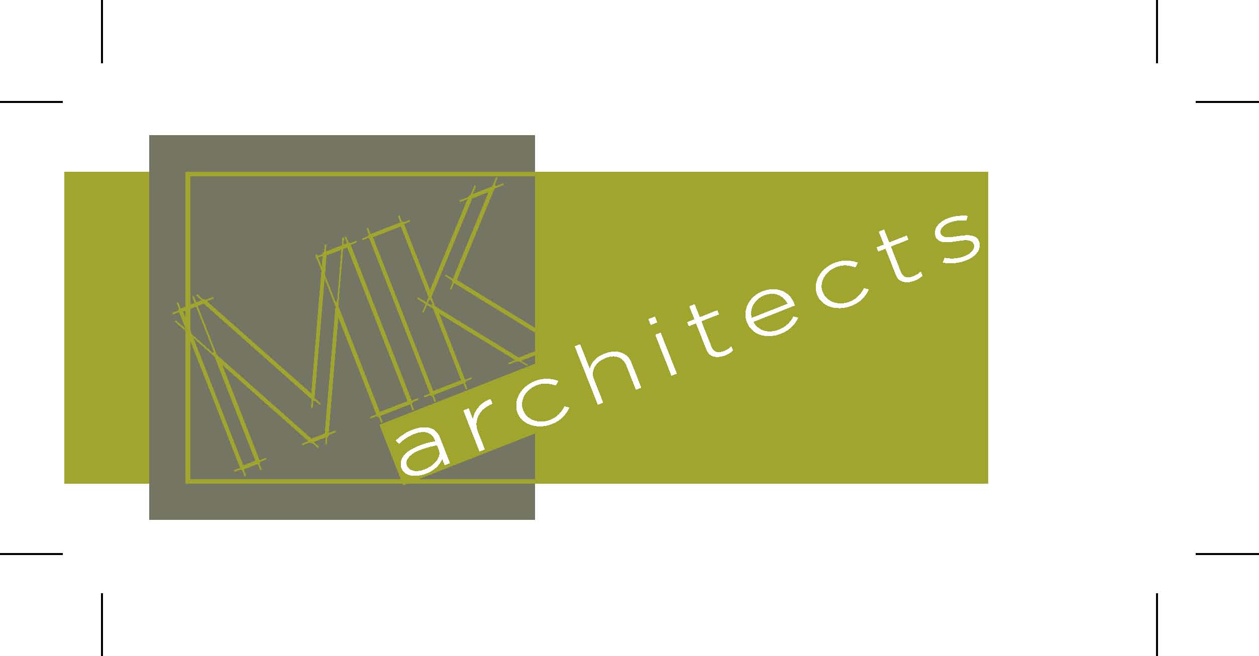 mk architects
