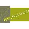 mk architects