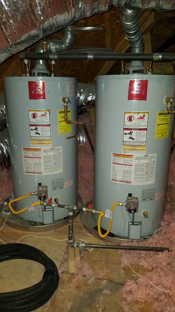 Photo(s) from Professor Plumb Llc