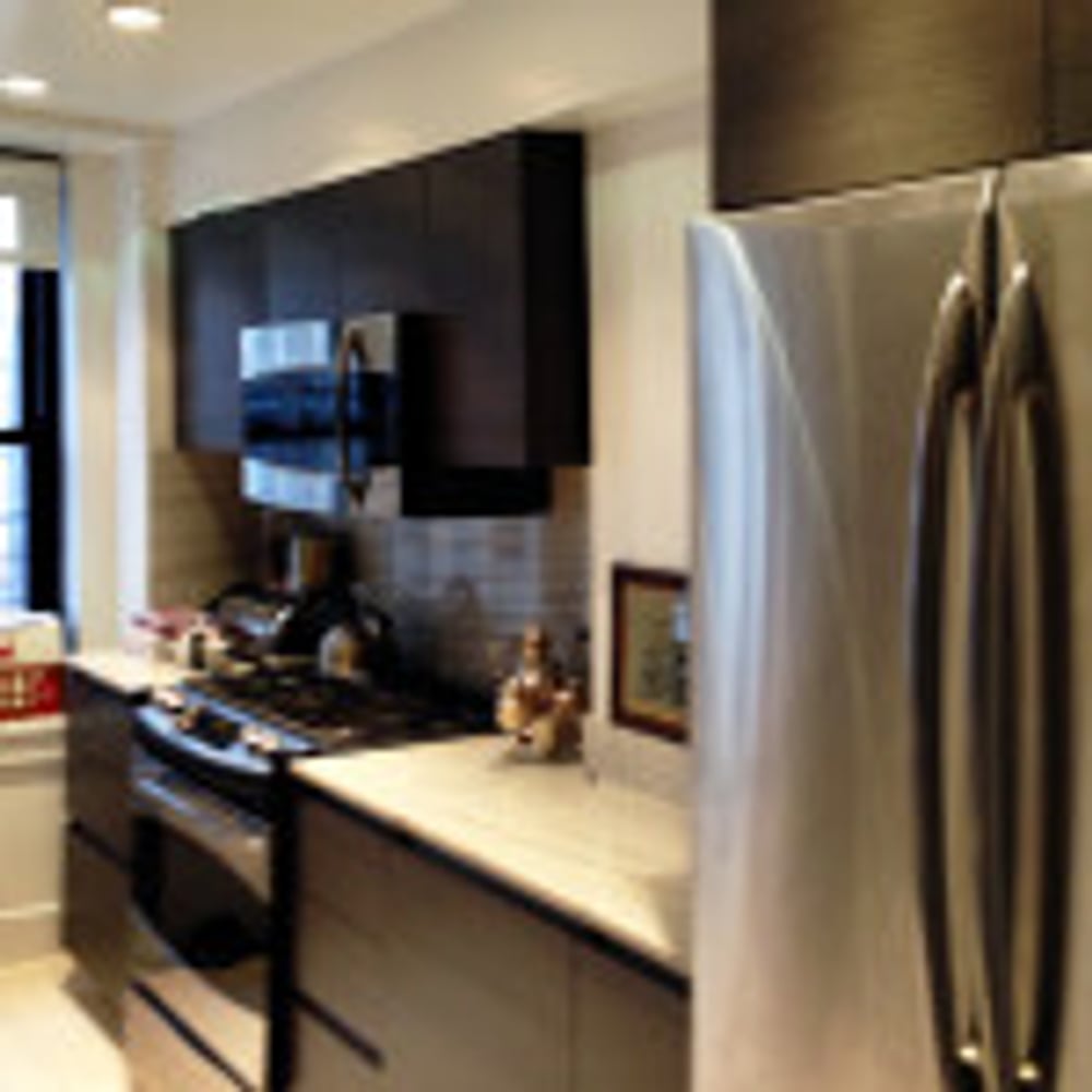 Photo(s) from Lgb Construction Corp