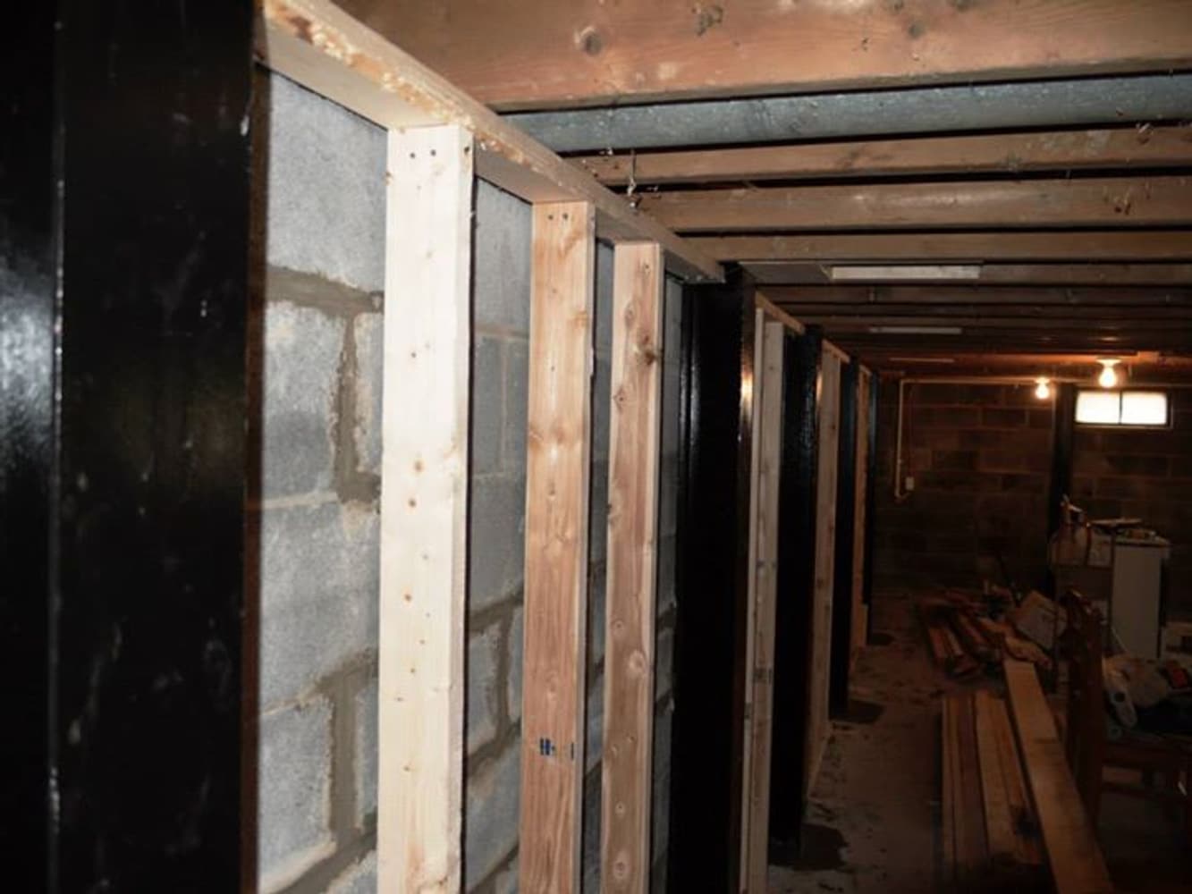 Photo(s) from Richards Homes LLC