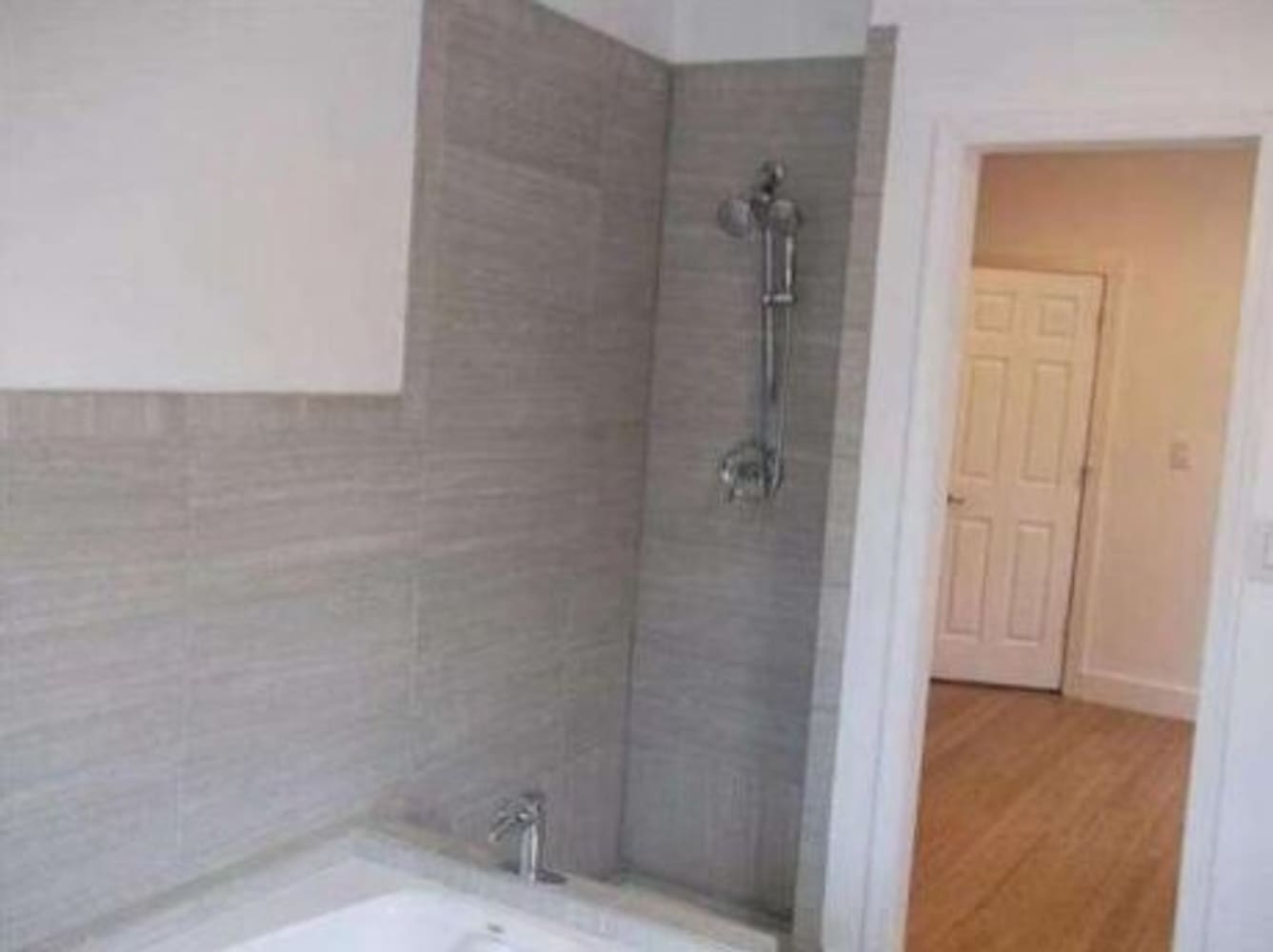 Photo(s) from Foundation To Finish