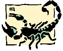 Scorpion Electric Inc