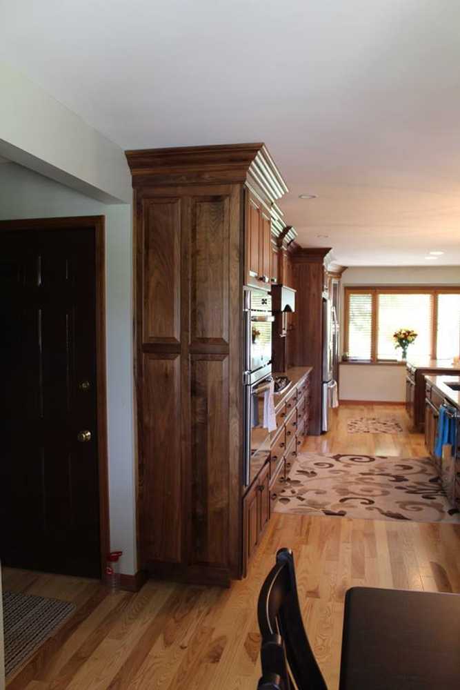Photos from Fci Interior Woodworks Inc
