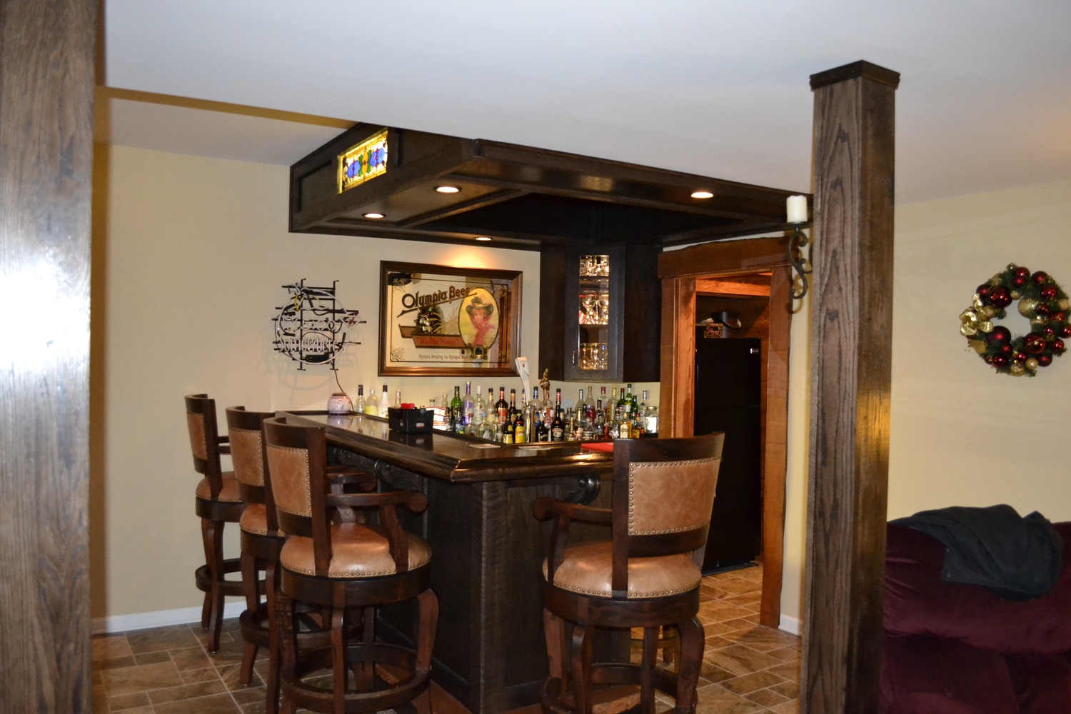 Photos from Fairway Home Services, Inc.