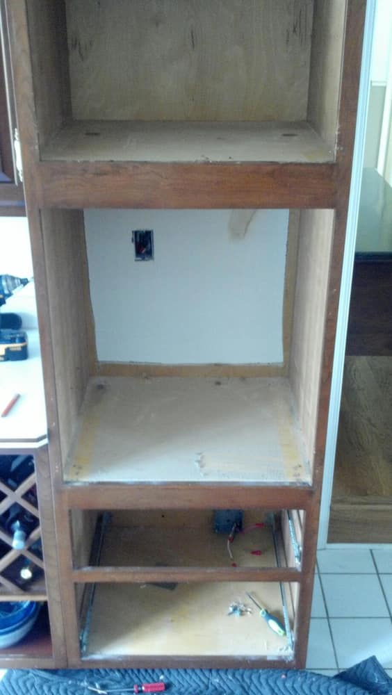 Photo(s) from Adkins Services