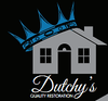 Dutchy's Quality Restoration