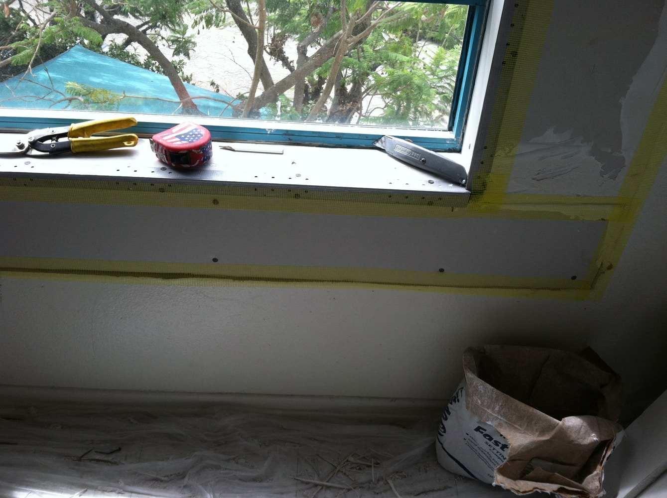 Photo(s) from H & F Gomez Construction Inc