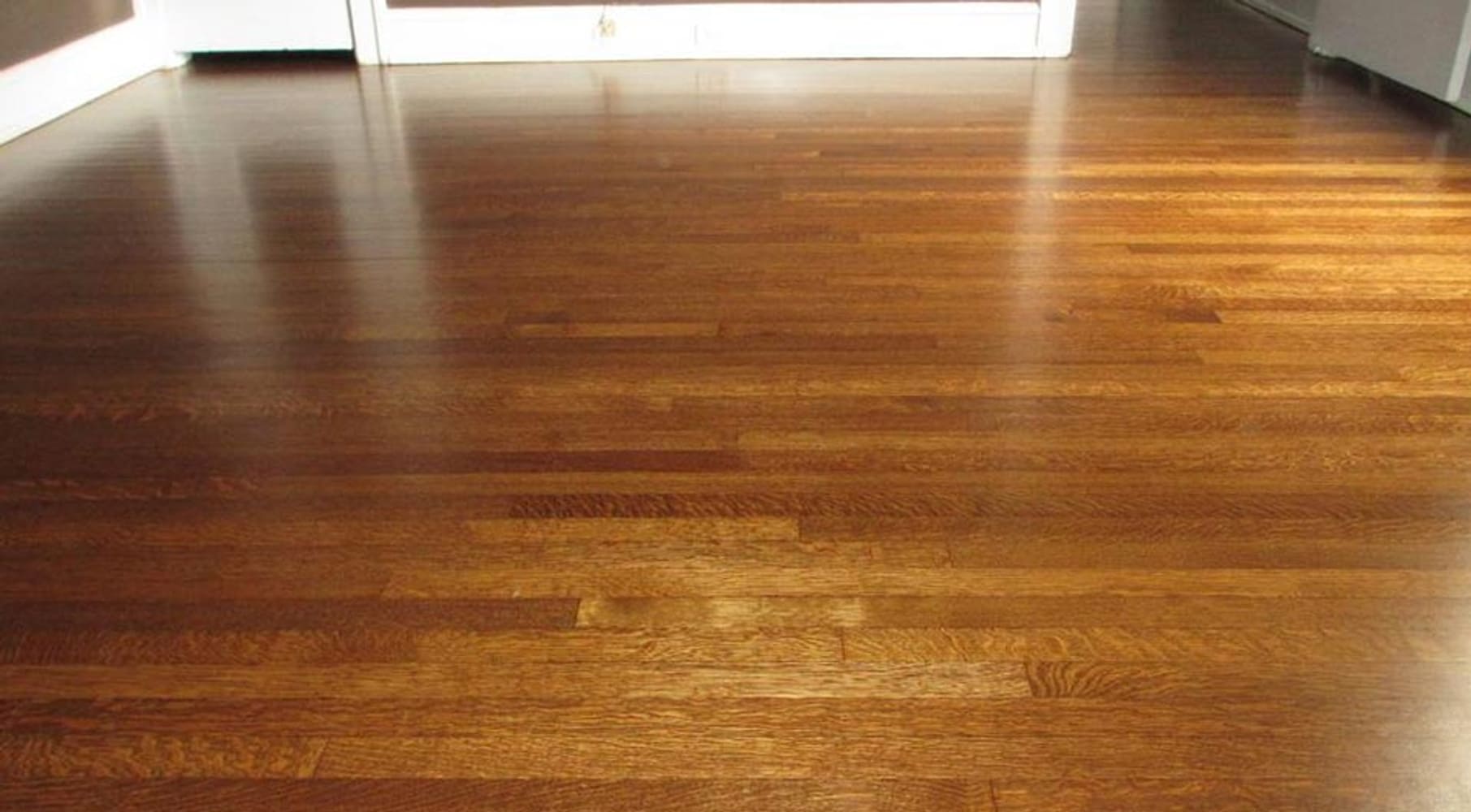 Photo(s) from All New Again