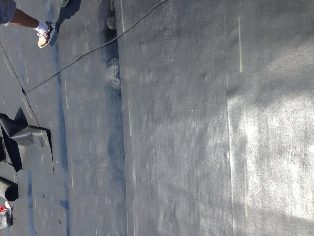 Photo(s) from 1stchoice Roofing Contractor