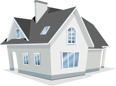 American Master Craft