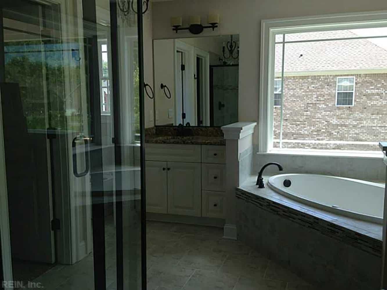 Photos from C O Robert D Zirpoli Cpa