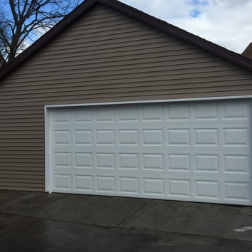 A Windy City Garage Corporation Chicago Il Get A Bid Buildzoom
