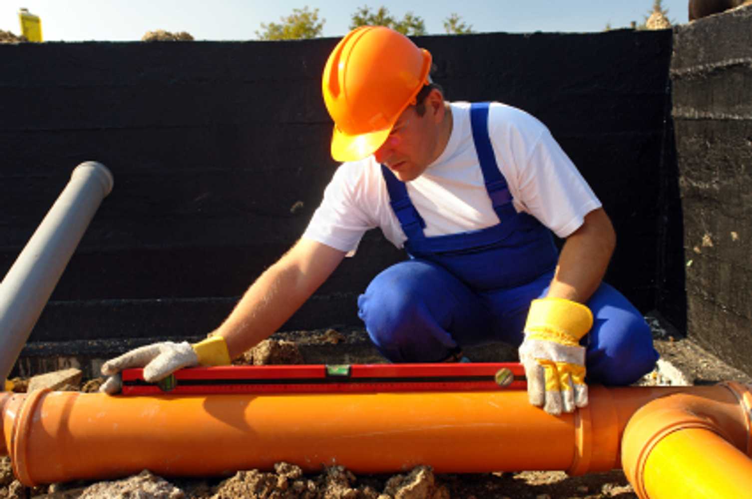 Miami Septic Cleaning