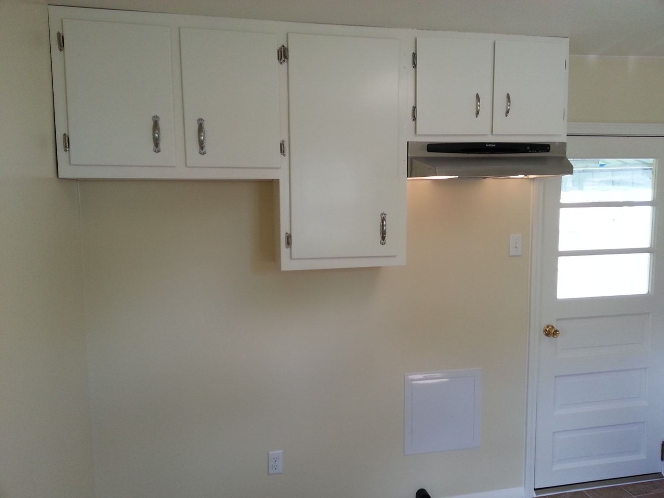 Photo(s) from Rogos Handyman Service LLC