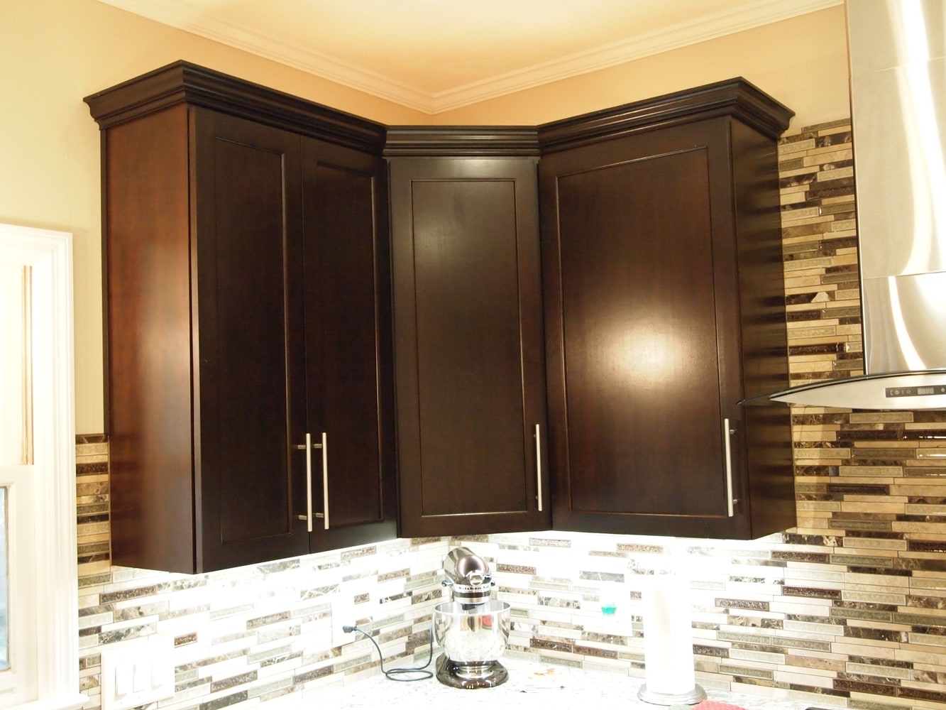 Photo(s) from Legacy Construction Services Groupo