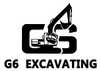 G6 Excavating
