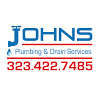 John's Plumbing & Drain Services