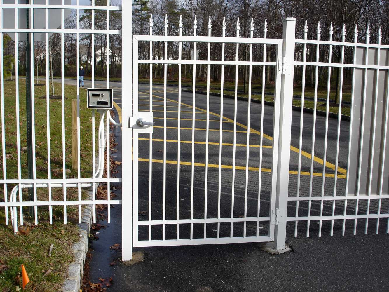 Private Community,Toms River,NJ