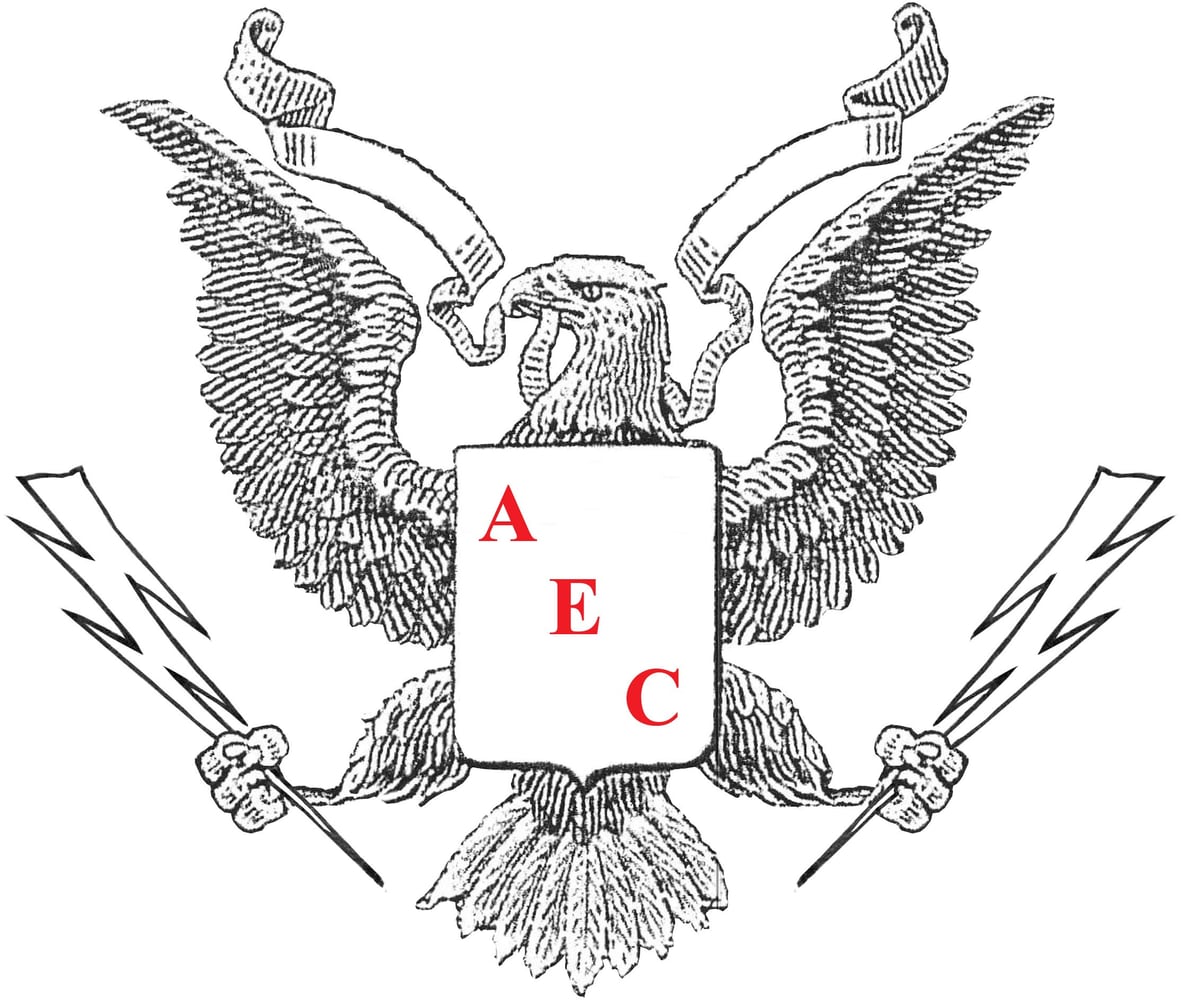 aguila electrical contractor