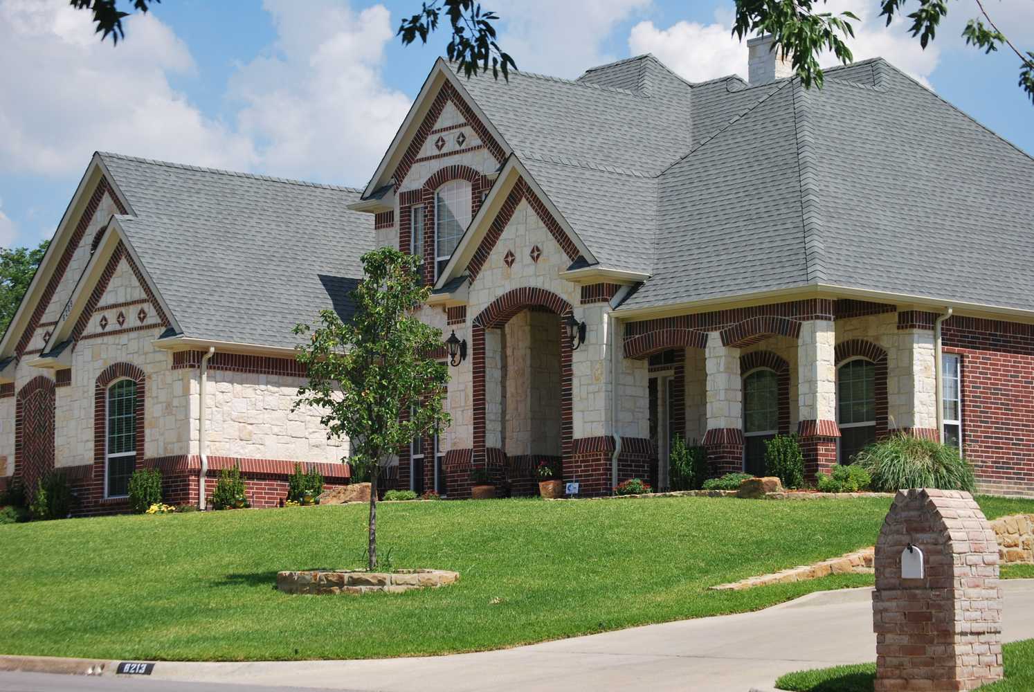 Photo(s) from Brawley Construction Systems