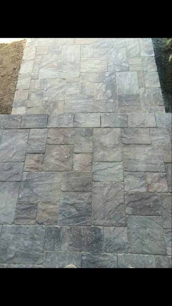 Photos from Green Valley Landscaping