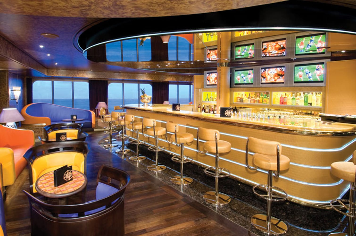 Projects by Trophy Room