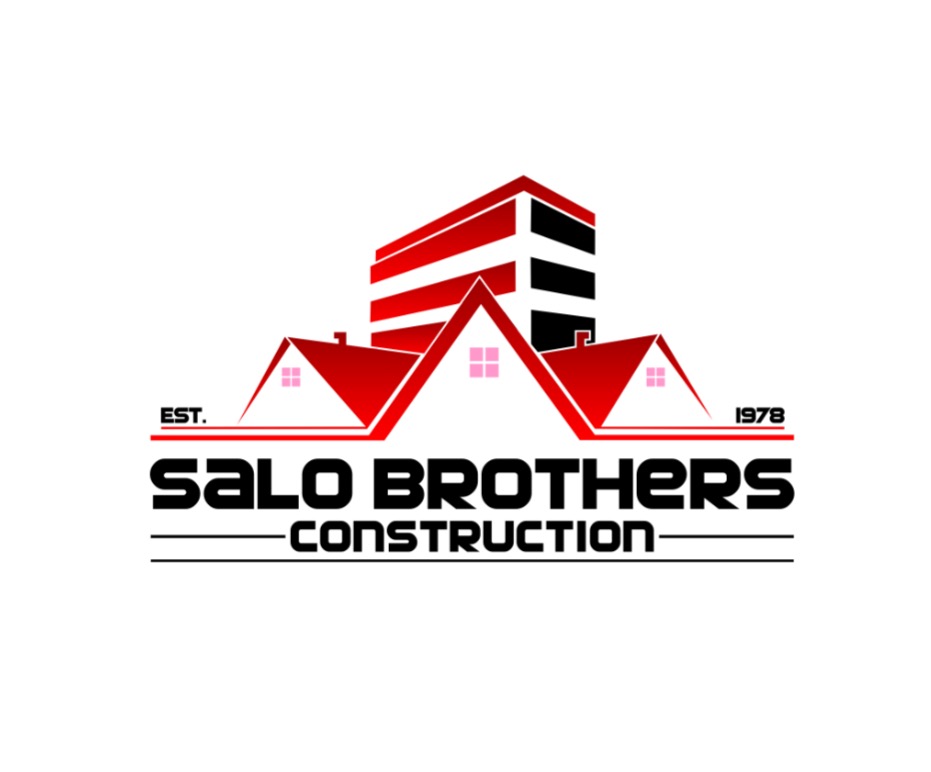 Salo Brothers Construction Inc