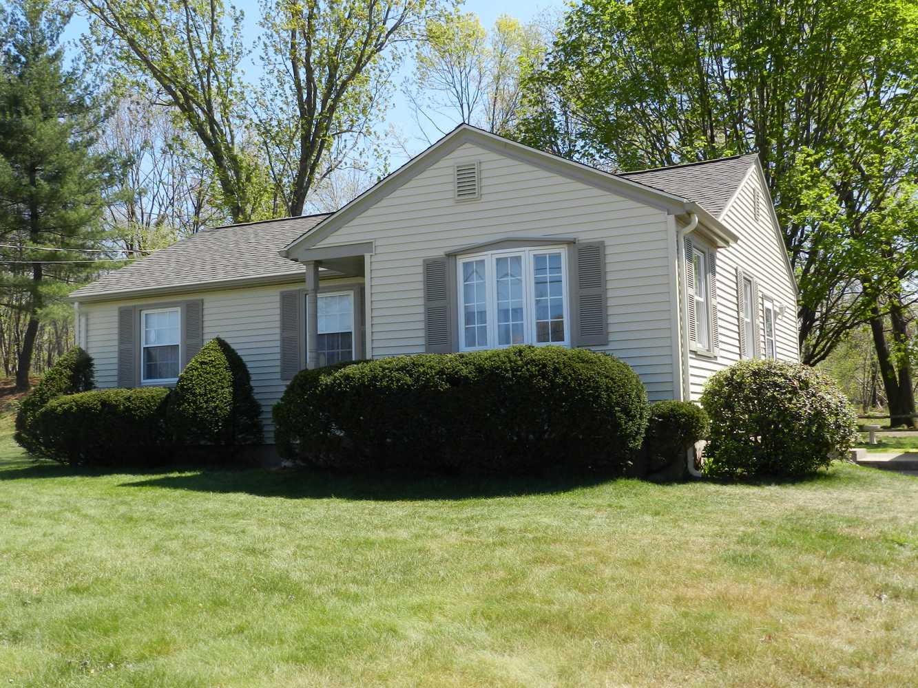 Northeast Home & Energy Roofing, Siding, and Windows