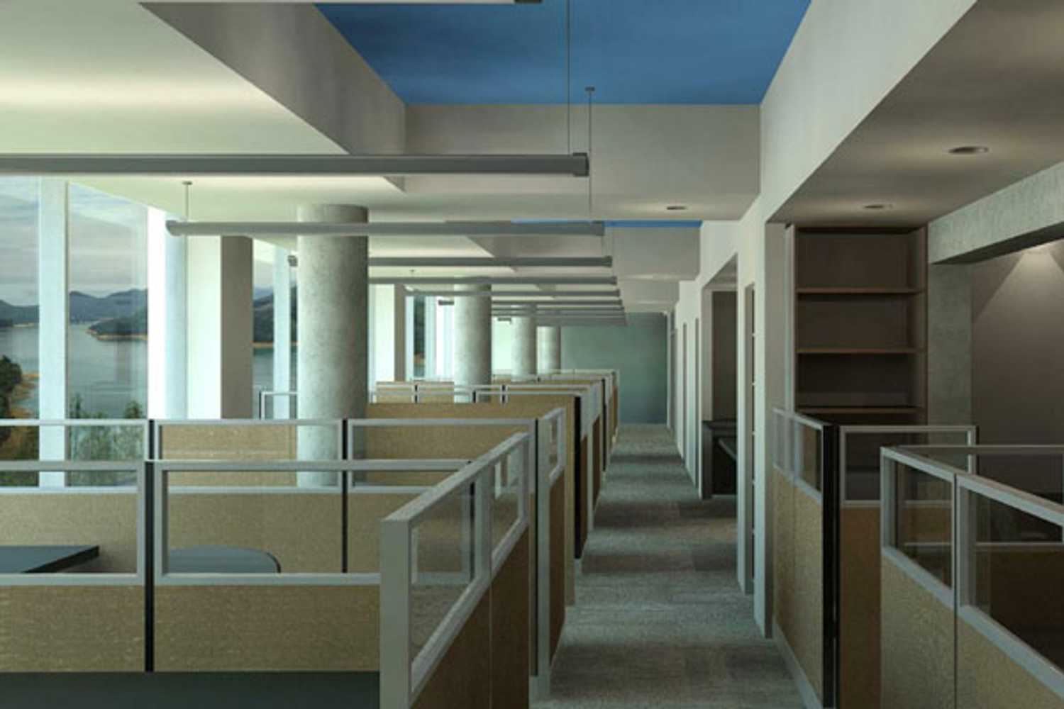 Photos from Premiere Home Builders, Inc.