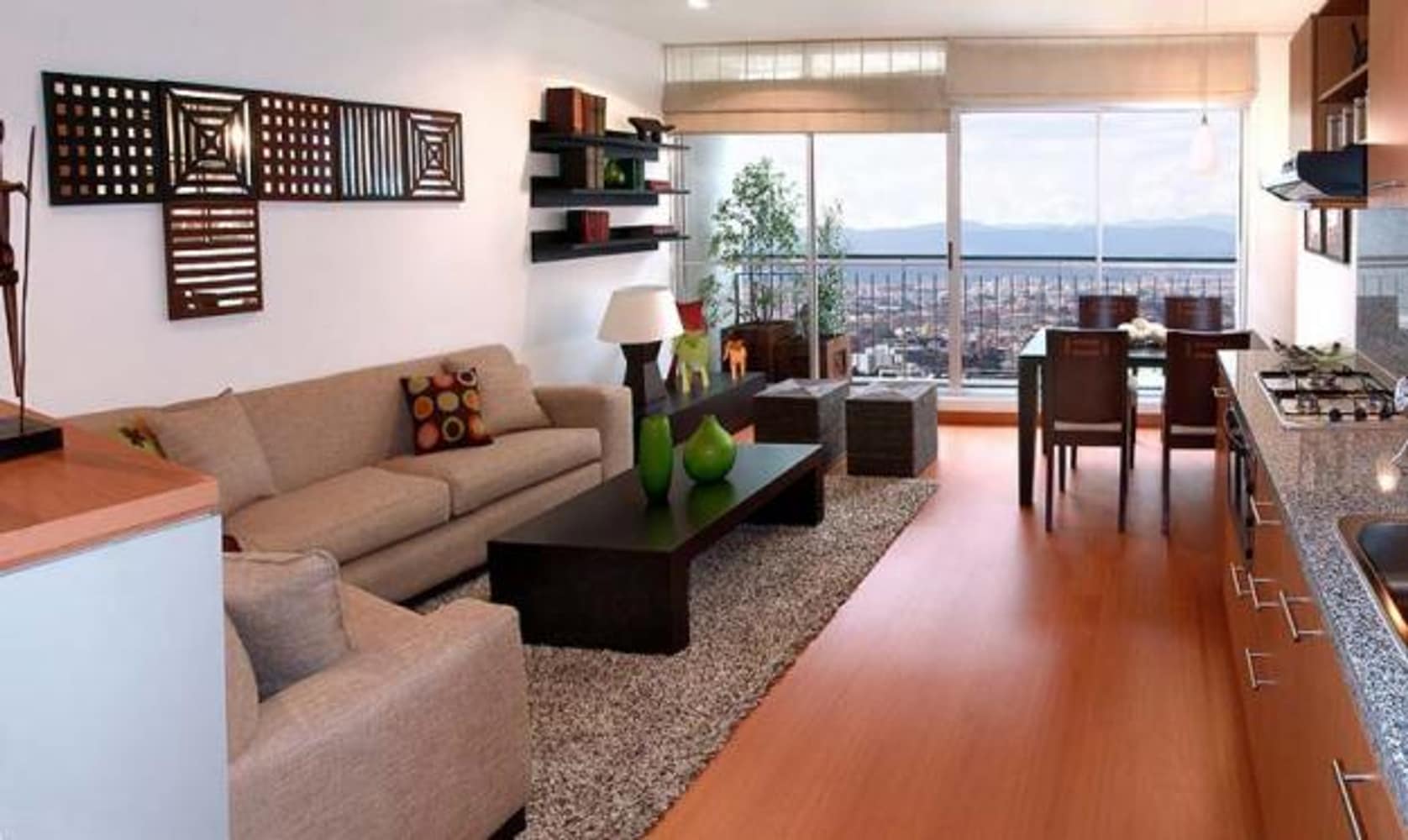 Photo(s) from Sunset Floor & Design 