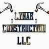 Lynar Construction Llc