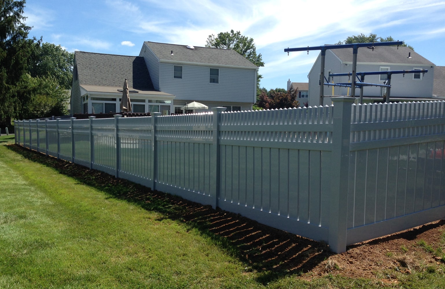 Photo(s) from Altimore Concrete