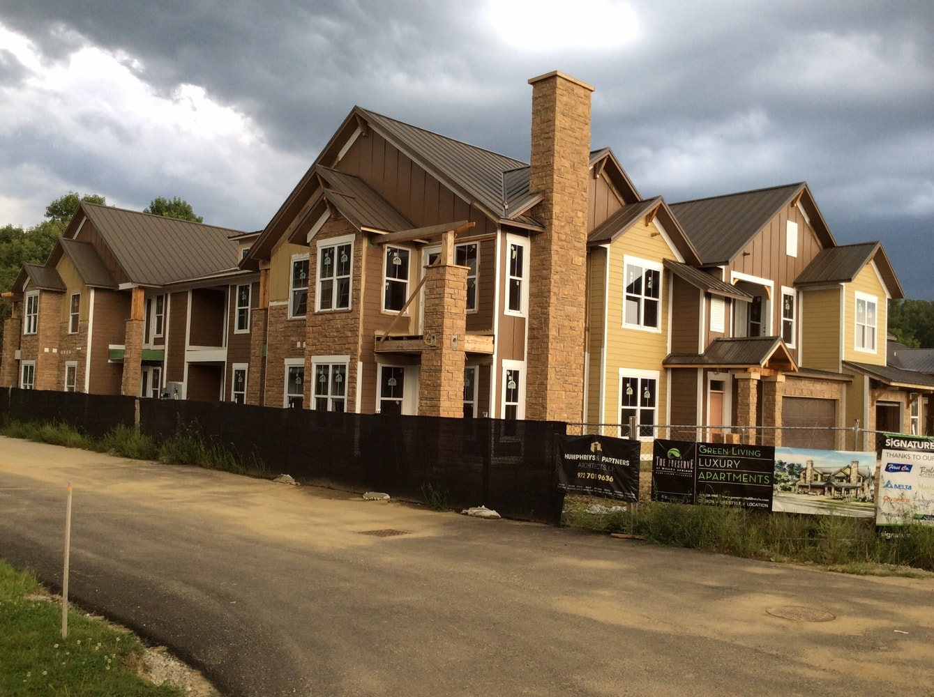 Photo(s) from Becovic Construction Llc