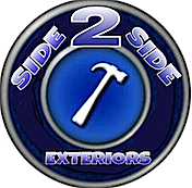 Side2side Exteriors Llc