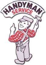 Bill's Handyman Service