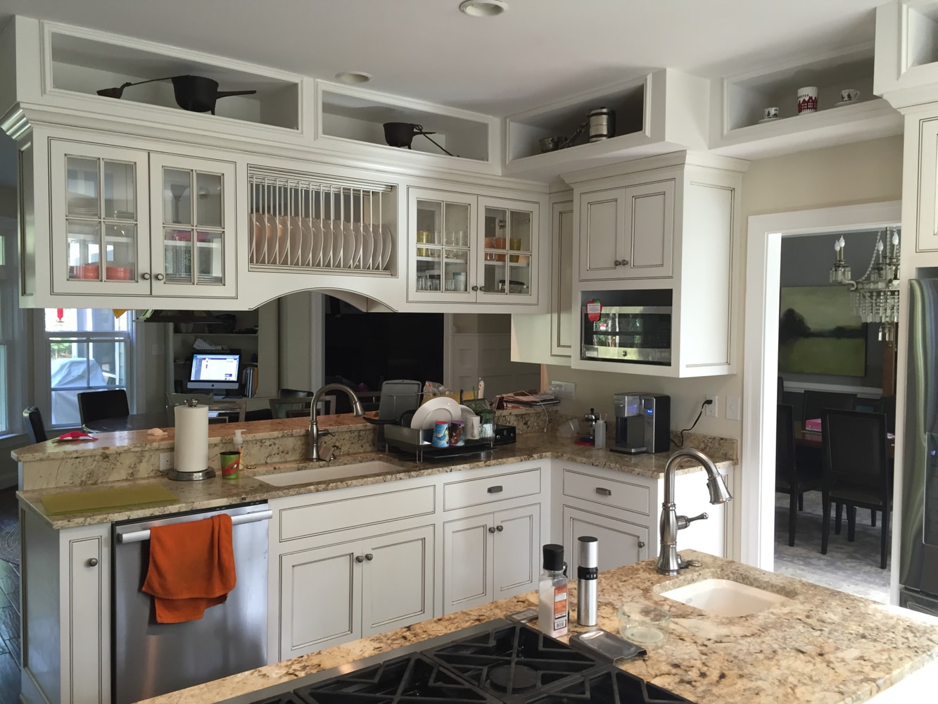 Studio Z Architecture Residential Design Examples