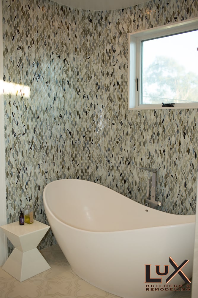 Photos from Lux Builders And Remodeling Inc