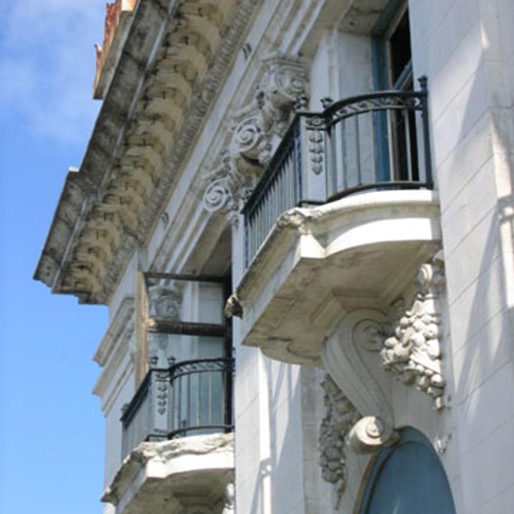 Project photos from Ryan Architecture