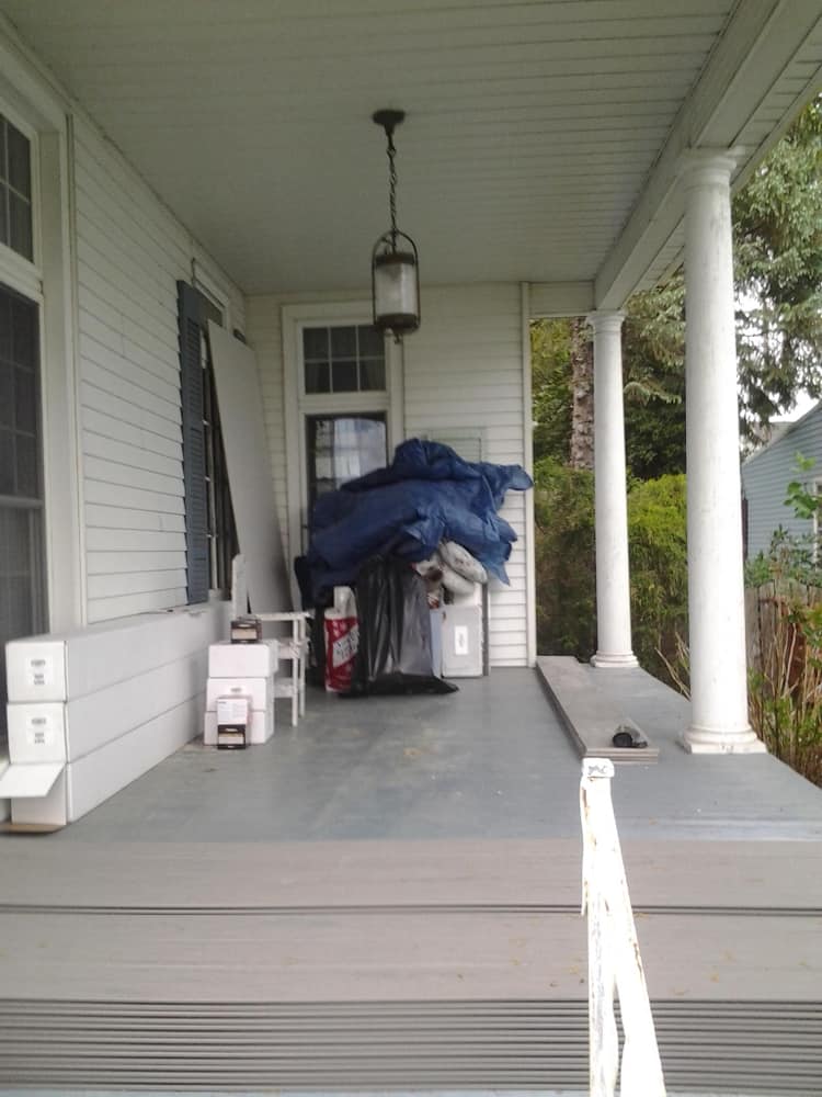 Photos from Thomas Dreistadt Enterprises