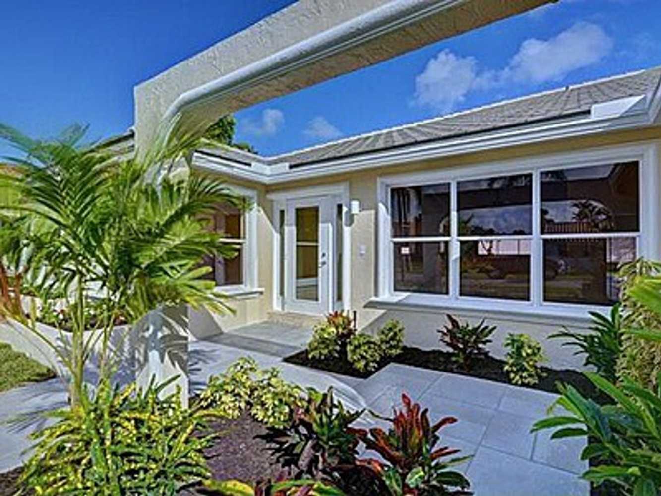 Eco-Pure Construction Inc., Projects
