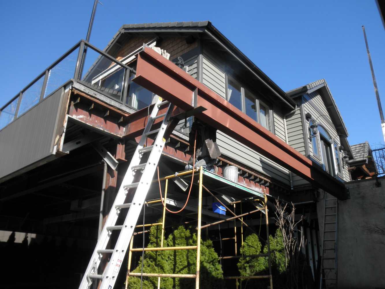 Photos from Drh Remodeling & Contruction