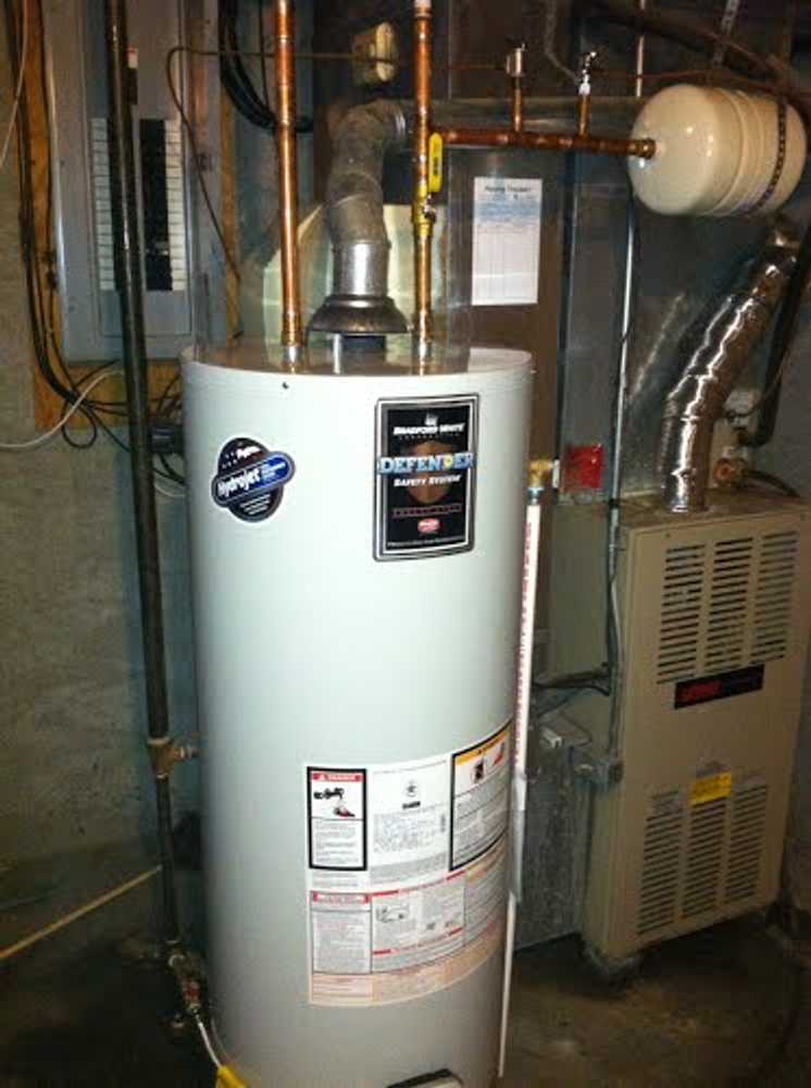 Photo(s) from KC Plumber Pro