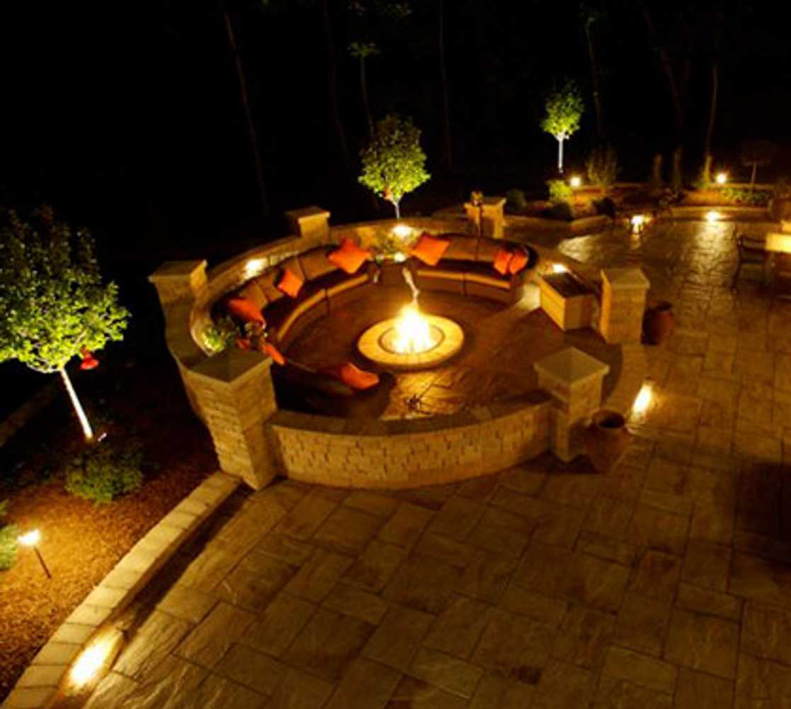 Mayras Electric Project