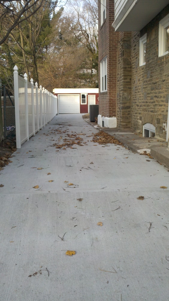 Photos from Menpro General Contractor 