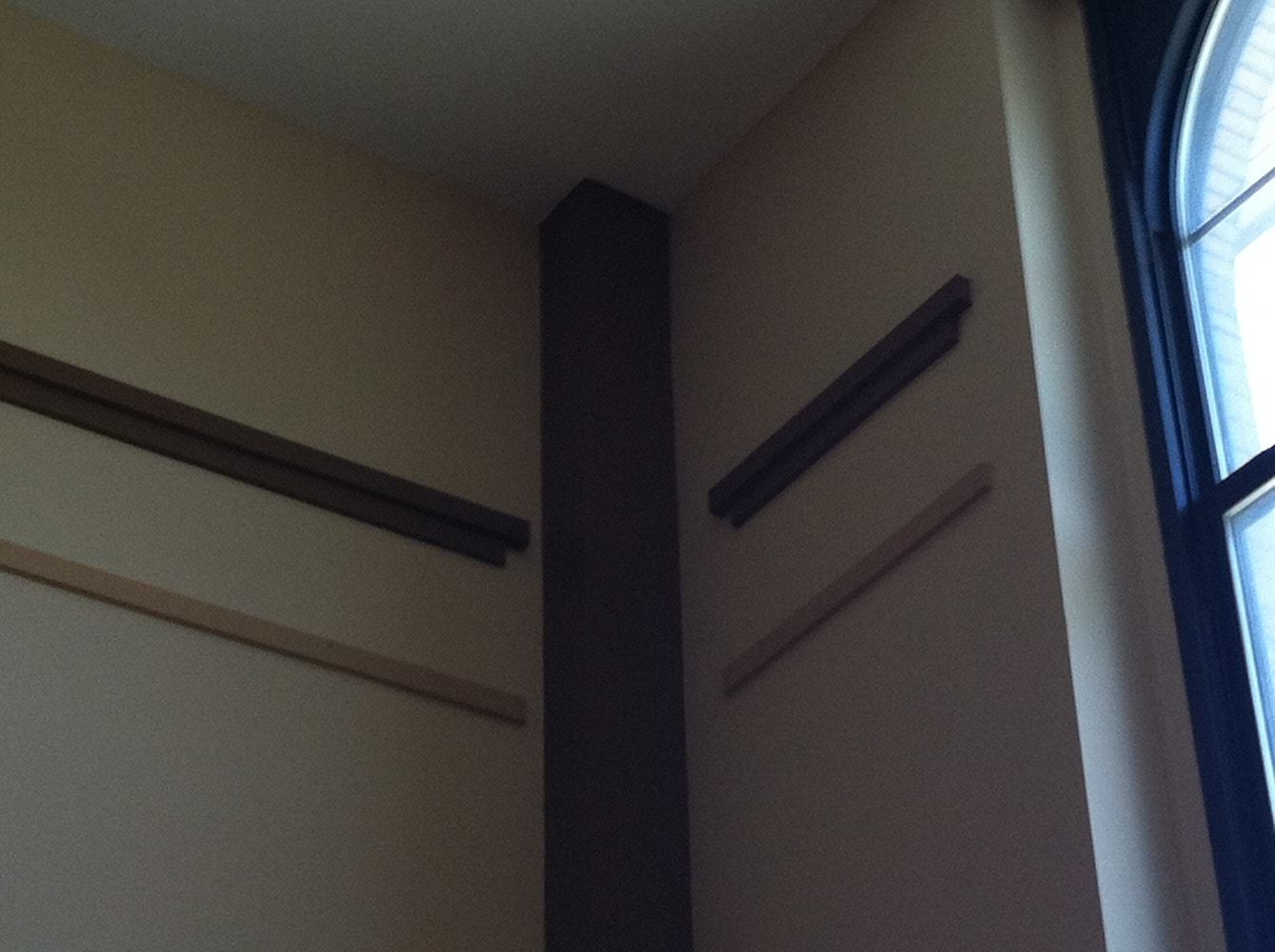 Photos from Ellis & Sons Painting