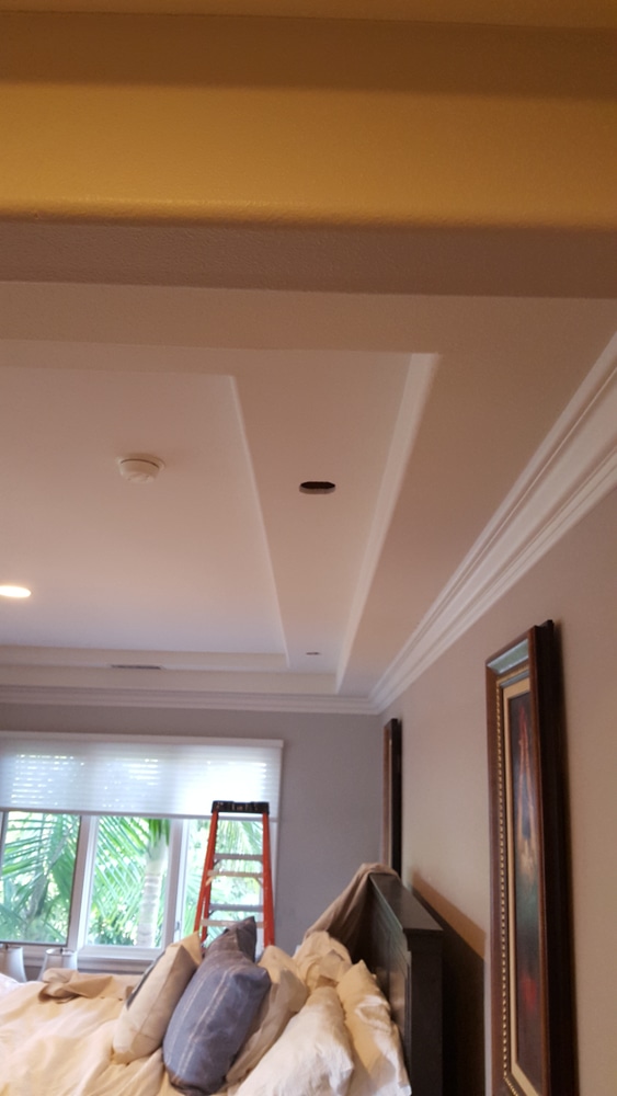 Photo(s) from Dannys Ultimate Electrical Services