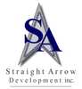 Straight Arrow Development, Inc